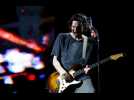 Josh Klinghoffer says Red Hot Chili Peppers departure was 'complete shock'