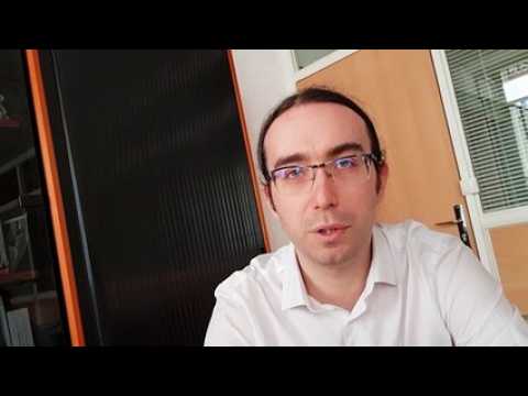 Frais d'incidents bancaires : ce qu'il faut savoir