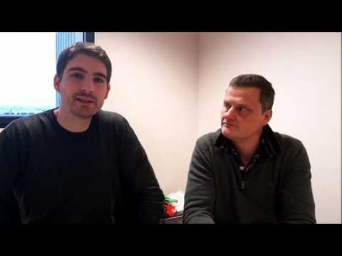 Médecine : un accès toujours "aussi exigeant"