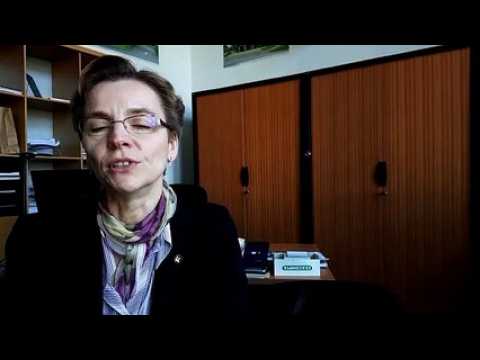 Les conseils de Sabine Chaupain-Guillot sur l'apprentissage