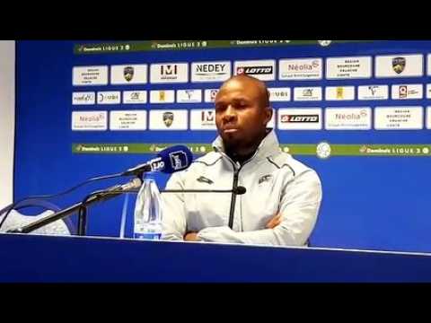 Sochaux Auxerre : comment vivre sans Kaabouni