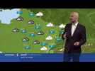 La météo du jeudi 30 janvier en Lorraine et Franche-Comté