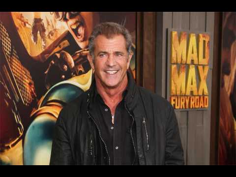 Mel Gibson and Danny Glover to star in Lethal Weapon 5