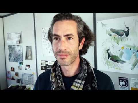 Débat autour de la gestion adaptative de la chasse