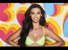 Love Island's Sophie Piper won't rule out Connor Durman reunion