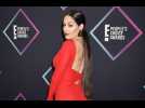 Nikki Bella always wanted to be a mother