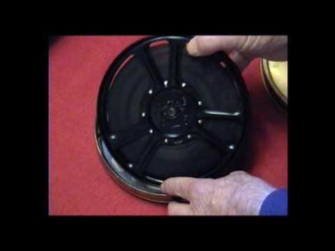 "L'ascension du Mont Blanc, en1906" (Pathé) : première ascension filmée du plus haut sommet d'Europe.