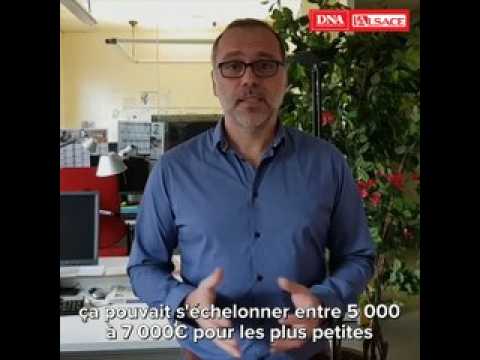 Les élections municipales 2020 à Strasbourg : le "Debrief" #3