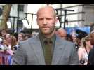Jason Statham and Kevin Hart to star in new action-comedy