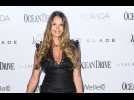 Elle Macpherson hits back at troll over cosmetic surgery claims