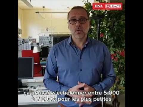 Elections municipales 2020 à Strasbourg : le Debrief #3