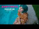 BABYTEETH Trailer BE Release 29.04.2020