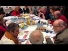 Sarreguemines : un café klatsch autour du jeu de société sur le territoire