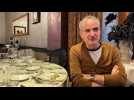 Olivier Assayas : « Le fantastique me renvoie toujours à la jeunesse »