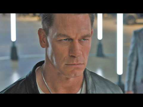Fast & Furious 9 - Bande annonce 3 - VO - (2021)