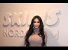 Kim Kardashian West wishes DASH had launched shapewear