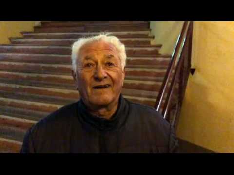 J-1. Belfort - Rennes : « Un parcours exceptionnel »