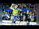 Metz Handball - Esbjerg : l'analyse de notre journaliste Laura Maurice avant le match