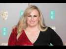 James Corden's and Rebel Wilson's purr-fect jokes about Cats