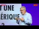 Futurapolis 2019 - Décentralisons Internet ! Une keynote de Tristan Nitot