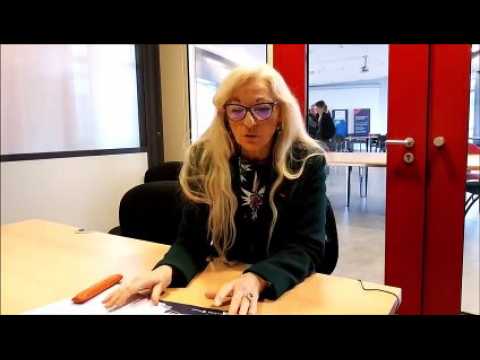 Christine-Noëlle Baudin : l’enjeu des journées Granvelle