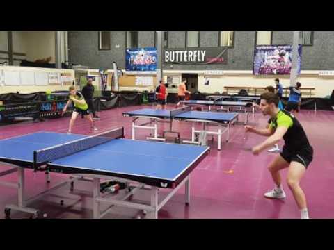 Loïc Belguise : «  Aller chercher cette qualification historique »