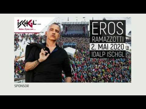 La météo du mercredi 12 février en Lorraine