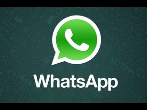 WhatsApp launches dark mode for iOS and Android