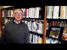La Valette-Editeur à Abreschviller : la petite maison d'édition qui monte