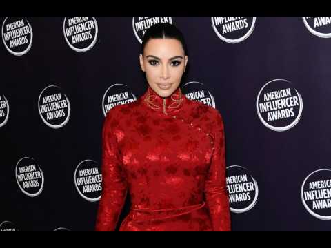 Kim Kardashian West to meet with Trump to discuss criminal justice reform
