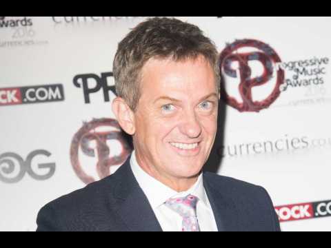 Matthew Wright discusses nudists and his 'hippie-ish' parents