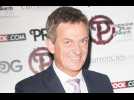 Matthew Wright discusses nudists and his 'hippie-ish' parents