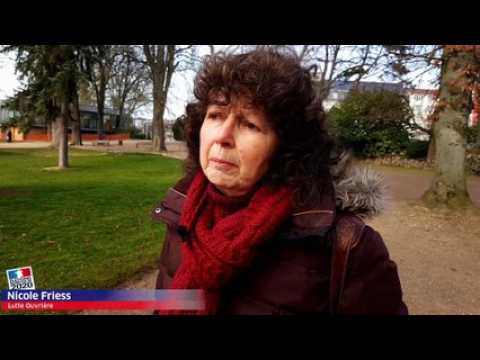Les questions des lecteurs (10/10) :  Comment rattacher les Prés-de-Vaux au reste de la ville ?