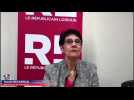 Elections municipales : Nicole Beckerich conduit la liste Agissons pour Sarreguemines