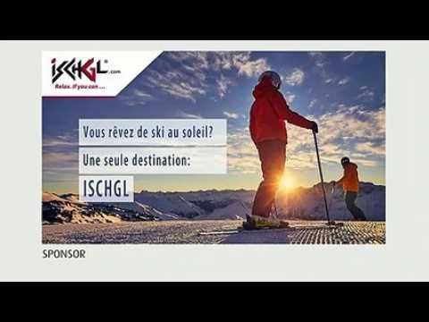 La météo du jeudi 5 mars en Lorraine et Franche-Comté