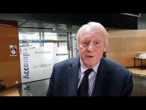 Apprentissage : les CFA ouvrent leurs portes le 14 mars