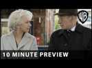 The Good Liar - 10 Minute Preview - Warner Bros. UK