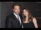 Ben Affleck regrets Jennifer Garner divorce