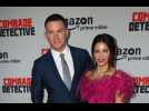 Jenna Dewan and Channing Tatum to use co-parenting app