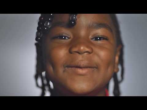 2040 - Bande annonce 2 - VO - (2019)