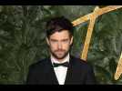 Jack Whitehall is looking for love