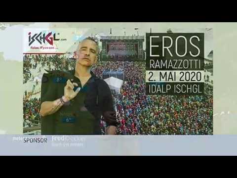 La météo du jeudi 20  février en Lorraine