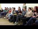 le casting bisontin de  «  N’oubliez pas les paroles !  »