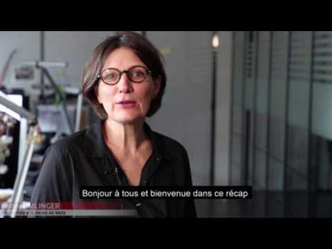 Municipales à Metz : nouveau soutien, santé, petites traitrises… Le récap’ de la semaine