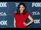 Jenna Dewan's daughter Everly 'likes being in charge'