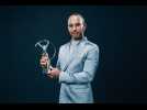 Laureus World Sports Awards 2020 - Review