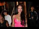 Happy Birthday Rihanna: her most popular music videos