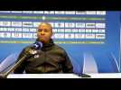 FC Sochaux : Omar Daf : « On a payé pour apprendre »