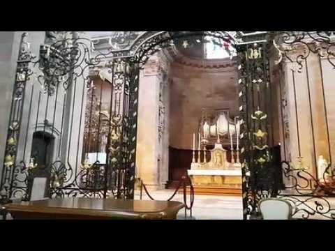 Fait religieux : la grande rencontre à Belfort