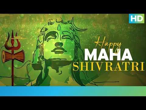 MAHASHIVRATRI Special - BAM BAM BHOLE Song Teaser | Arun Dev Yadav | Sanjeev - Ajay | Krishika Lulla